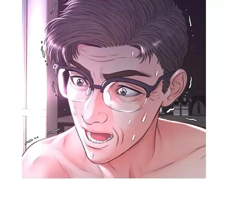 媳妇单身中 俏儿媳第 49 话 第18页