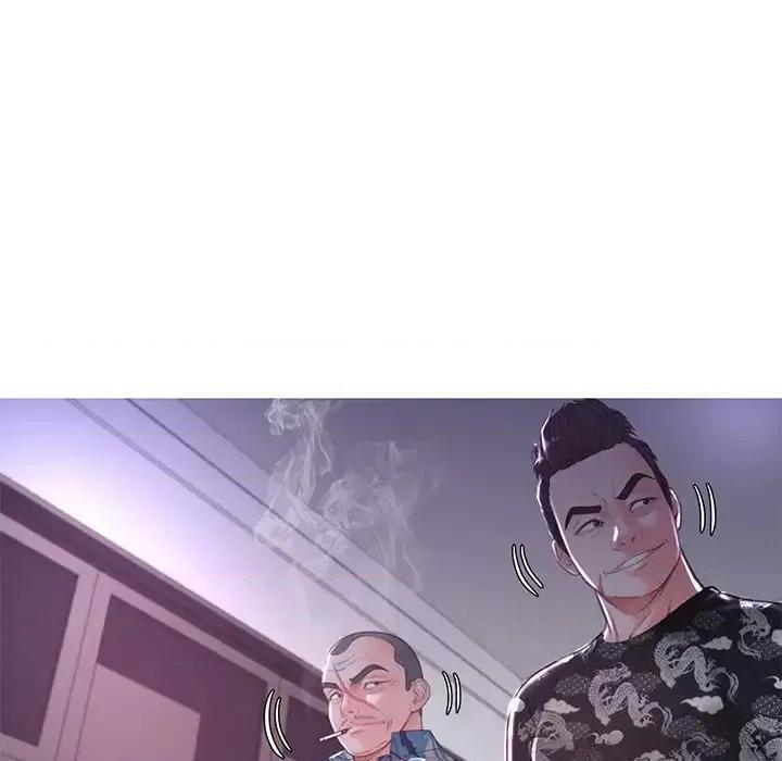 媳妇单身中 俏儿媳第 49 话 第19页