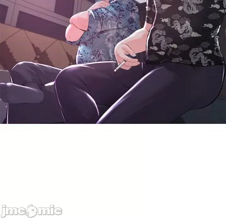 媳妇单身中 俏儿媳第 49 话 第20页