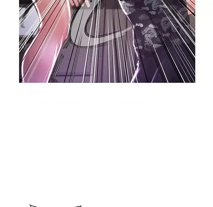 媳妇单身中 俏儿媳第 49 话 第28页