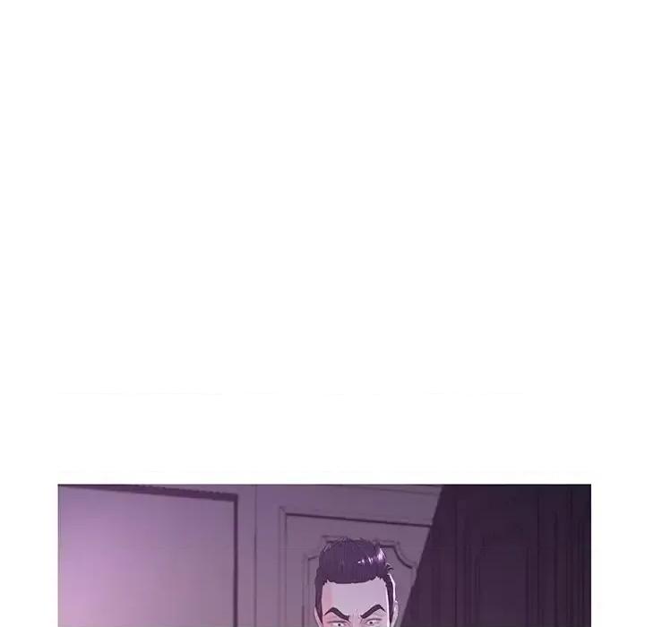 媳妇单身中 俏儿媳第 49 话 第34页