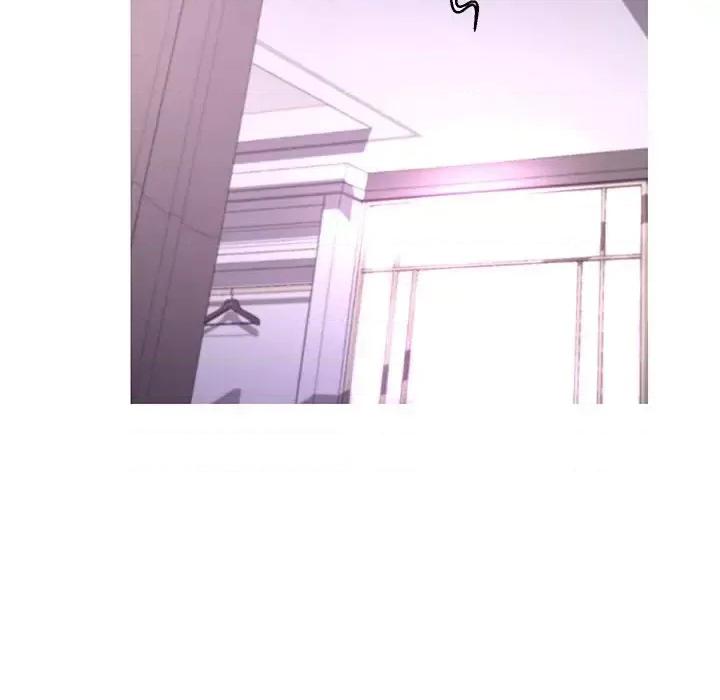 媳妇单身中 俏儿媳第 49 话 第47页
