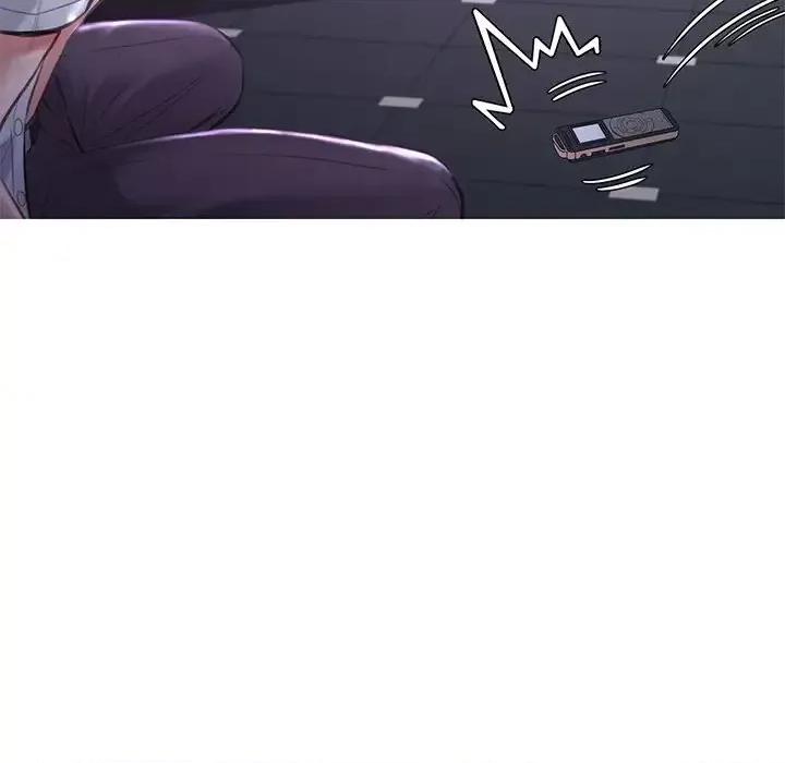 媳妇单身中 俏儿媳第 49 话 第53页