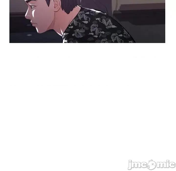 媳妇单身中 俏儿媳第 49 话 第55页