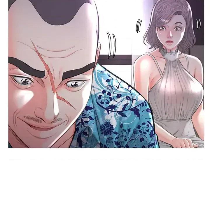 媳妇单身中 俏儿媳第 49 话 第78页