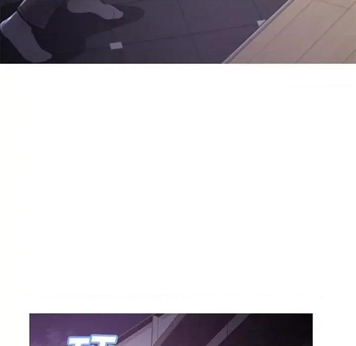 媳妇单身中 俏儿媳第 49 话 第83页