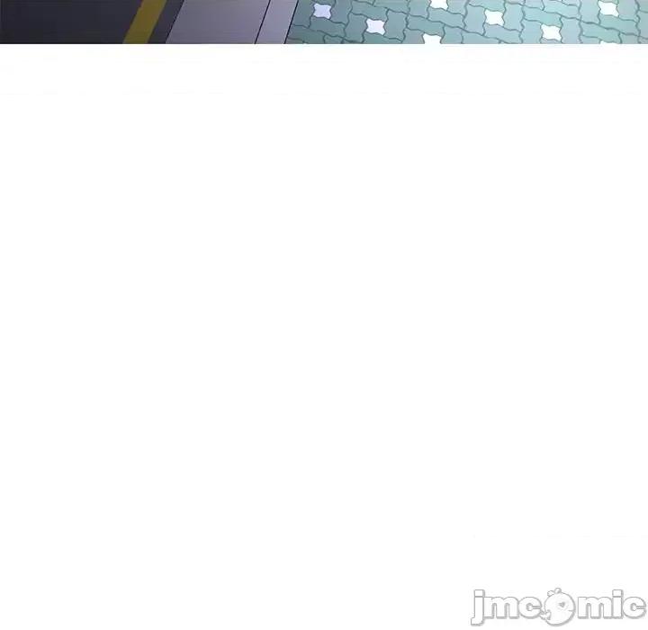 媳妇单身中 俏儿媳第 49 话 第95页