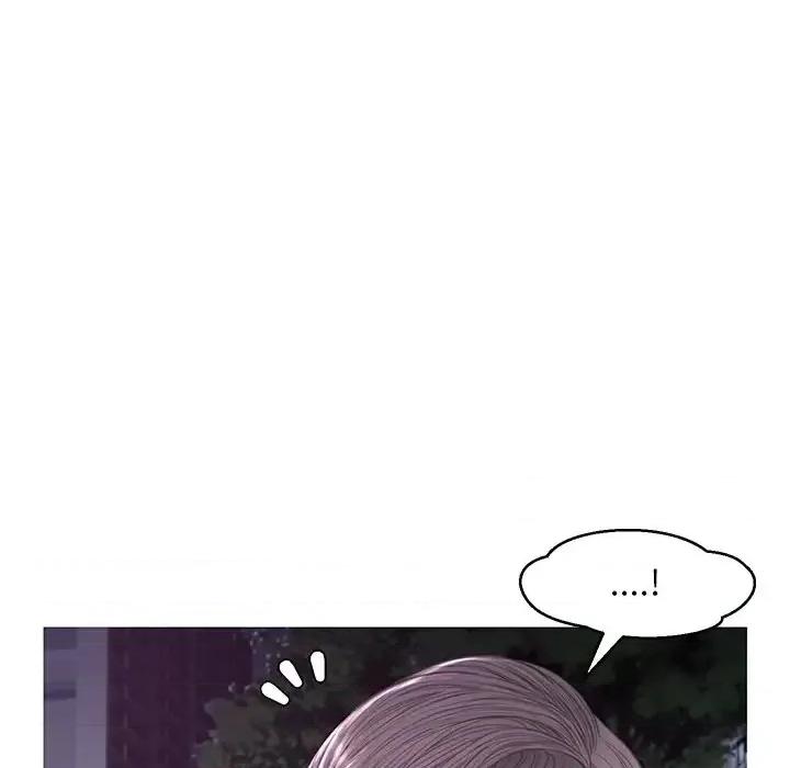 媳妇单身中 俏儿媳第 49 话 第108页