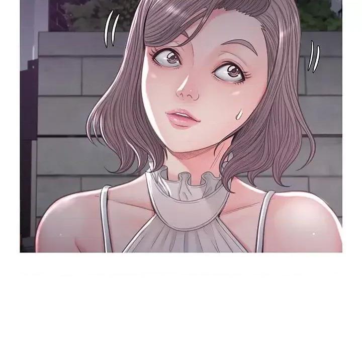 媳妇单身中 俏儿媳第 49 话 第109页