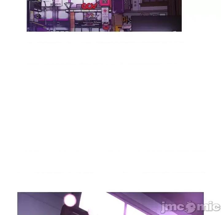 媳妇单身中 俏儿媳第 49 话 第120页