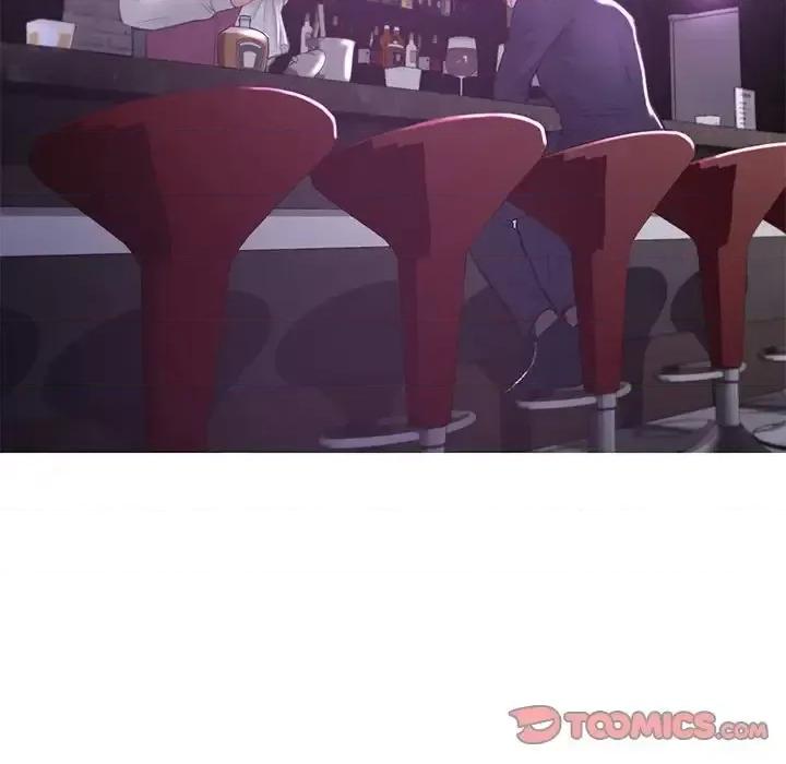 媳妇单身中 俏儿媳第 49 话 第123页