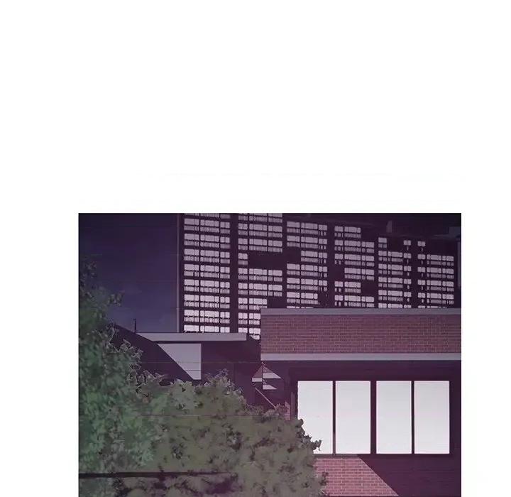 媳妇单身中 俏儿媳第 49 话 第132页