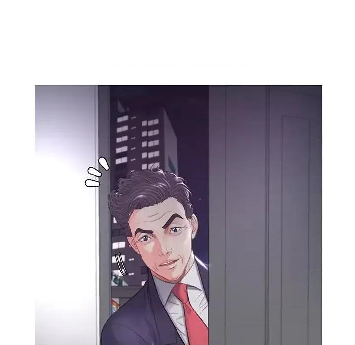 媳妇单身中 俏儿媳第 49 话 第137页