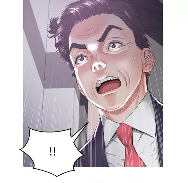 媳妇单身中 俏儿媳第 49 话 第142页