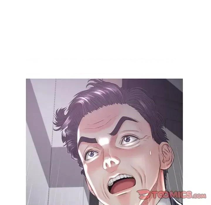 媳妇单身中 俏儿媳第 50 话 第9页