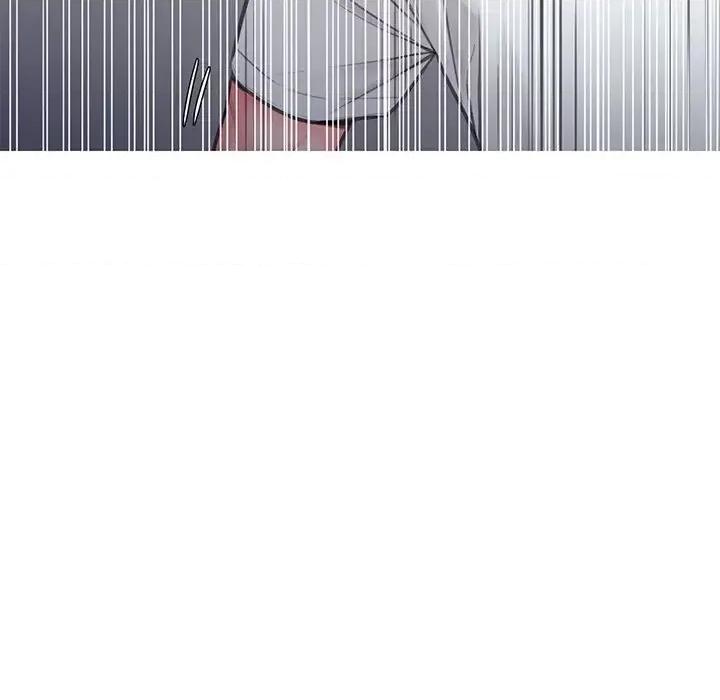 媳妇单身中 俏儿媳第 50 话 第26页