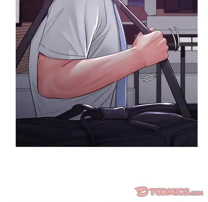 媳妇单身中 俏儿媳第 50 话 第51页