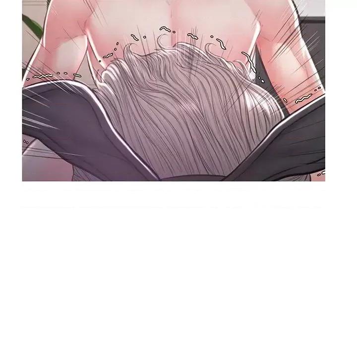 媳妇单身中 俏儿媳第 50 话 第72页