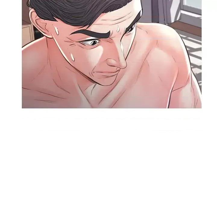媳妇单身中 俏儿媳第 50 话 第78页