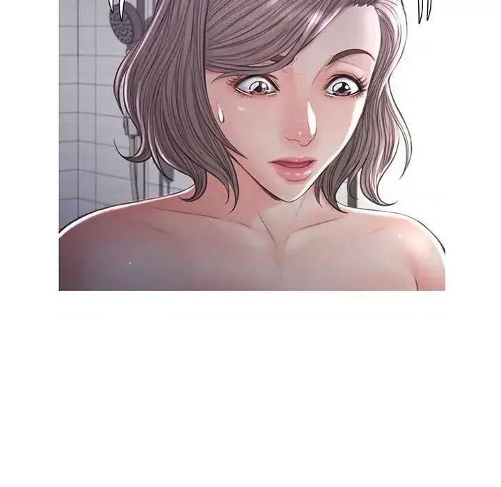 媳妇单身中 俏儿媳第 50 话 第91页