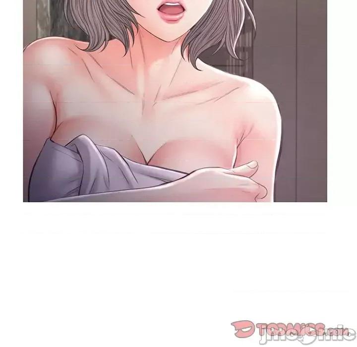媳妇单身中 俏儿媳第 50 话 第105页