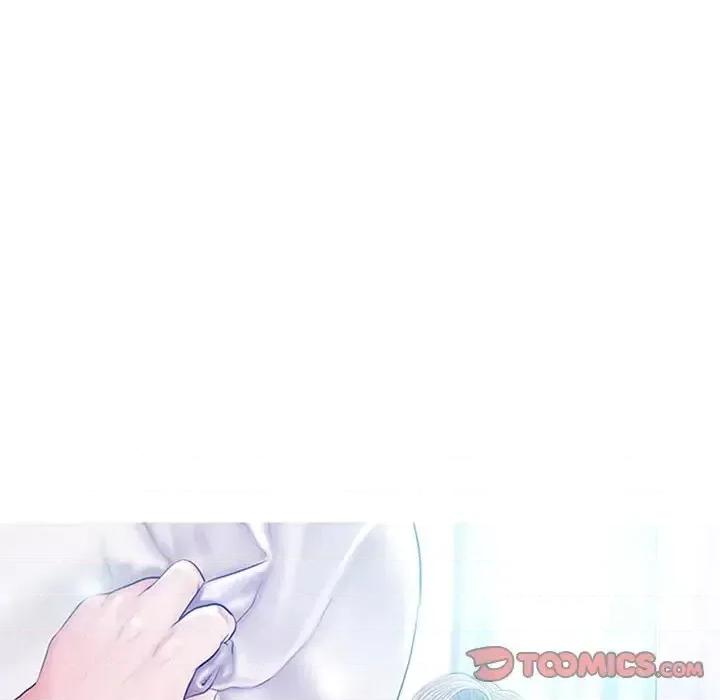 媳妇单身中 俏儿媳第 51 话 第9页