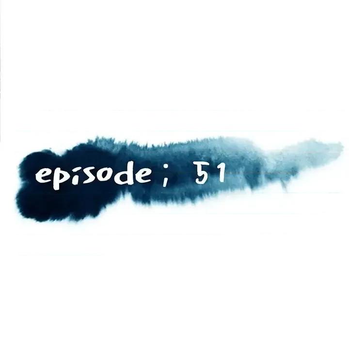 媳妇单身中 俏儿媳第 51 话 第12页