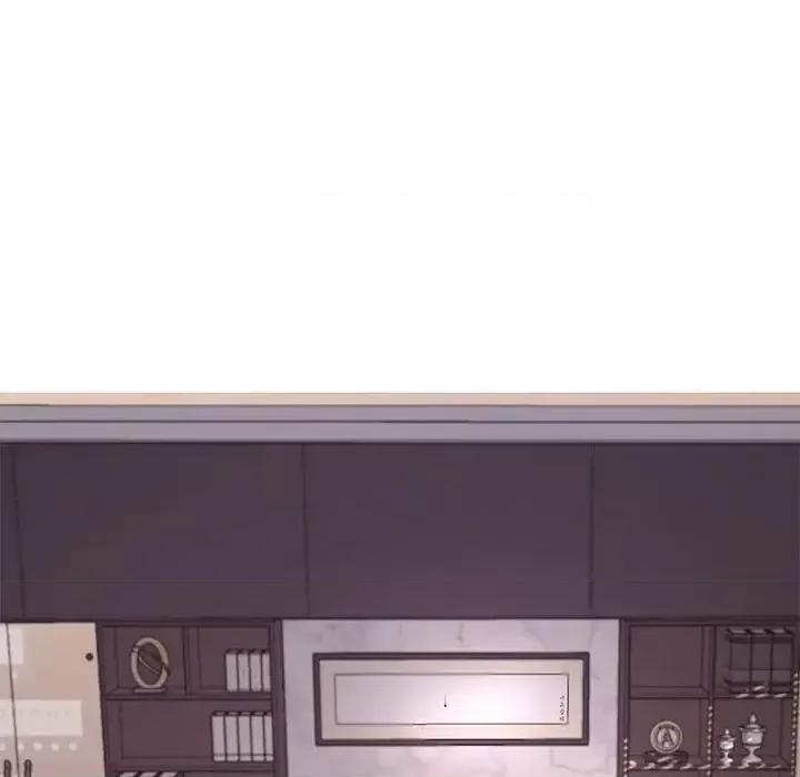 媳妇单身中 俏儿媳第 51 话 第16页