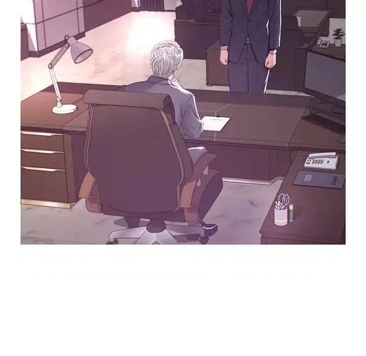 媳妇单身中 俏儿媳第 51 话 第37页