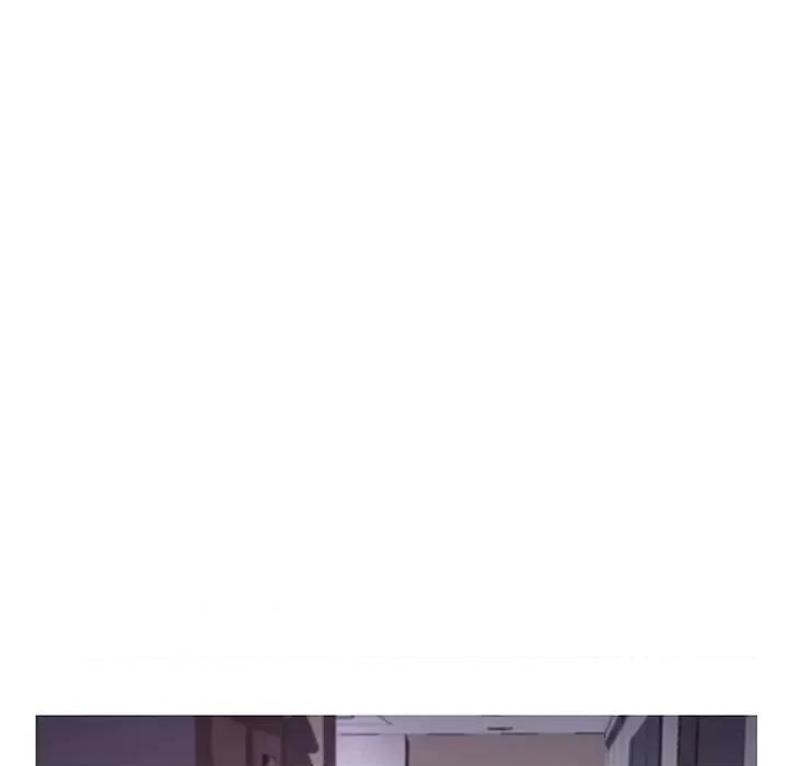 媳妇单身中 俏儿媳第 51 话 第38页