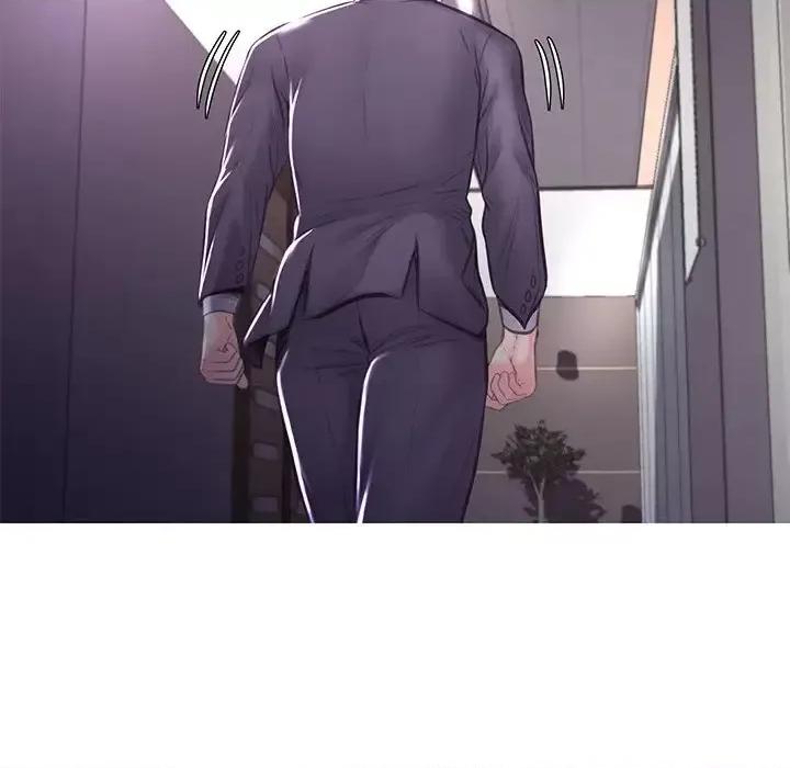 媳妇单身中 俏儿媳第 51 话 第41页