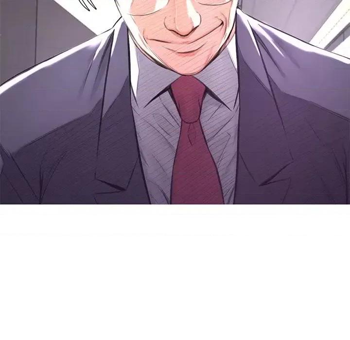 媳妇单身中 俏儿媳第 51 话 第43页