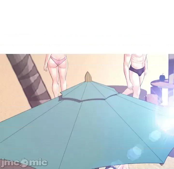 媳妇单身中 俏儿媳第 51 话 第50页
