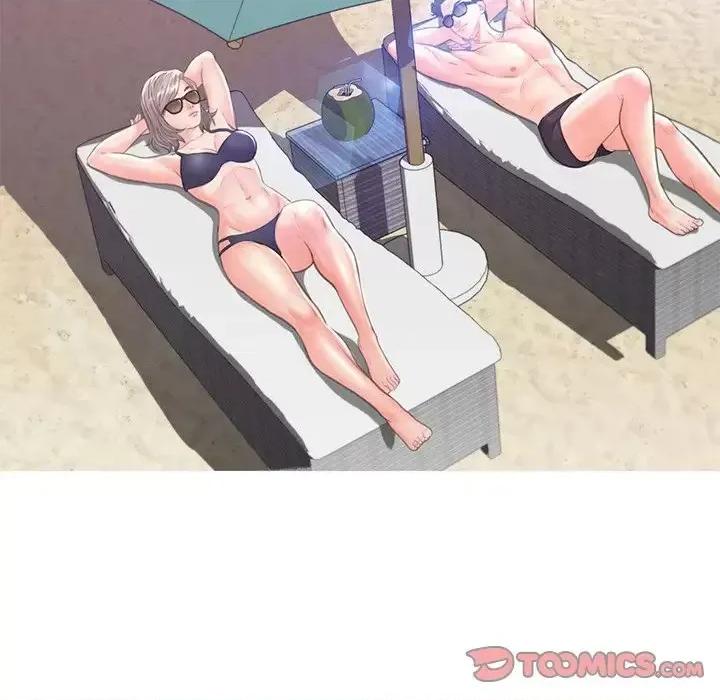 媳妇单身中 俏儿媳第 51 话 第51页