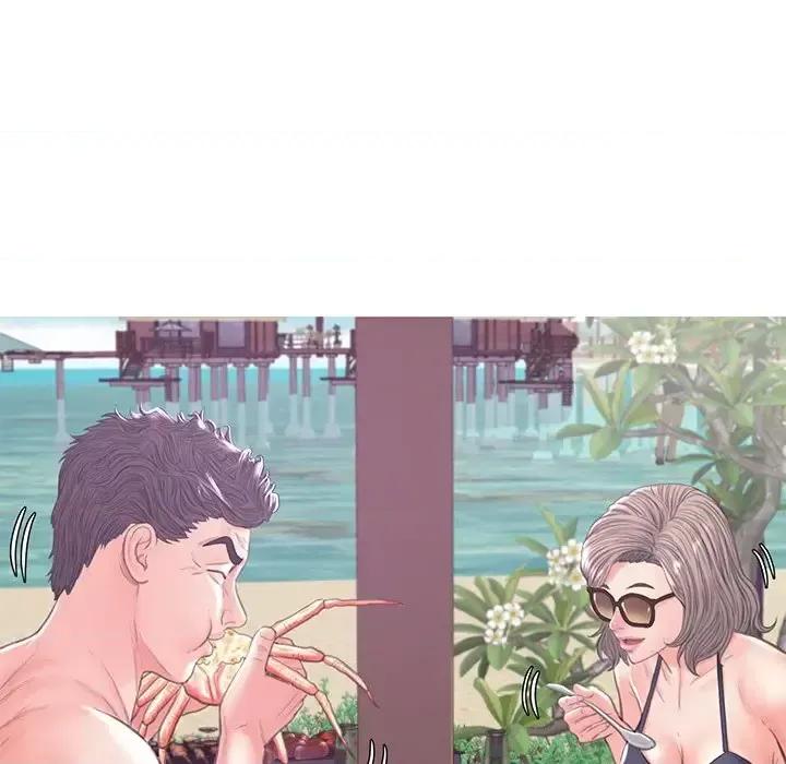 媳妇单身中 俏儿媳第 51 话 第52页