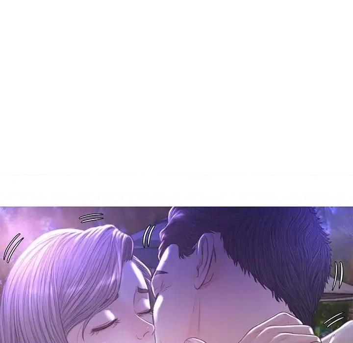 媳妇单身中 俏儿媳第 51 话 第58页
