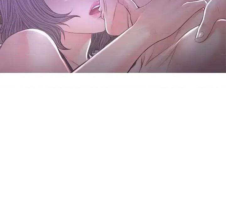 媳妇单身中 俏儿媳第 51 话 第59页