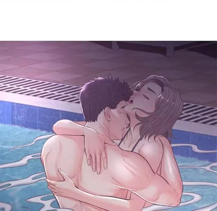 媳妇单身中 俏儿媳第 51 话 第62页