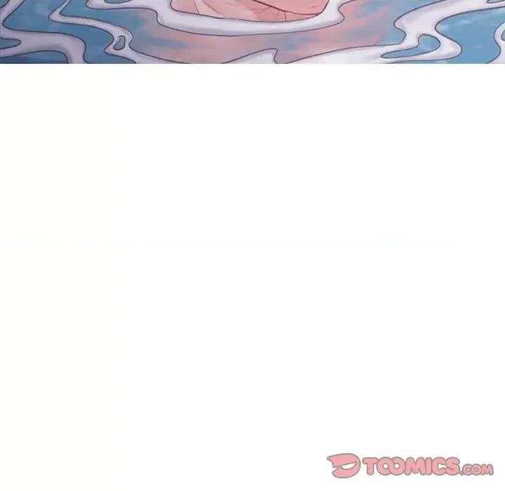 媳妇单身中 俏儿媳第 51 话 第63页