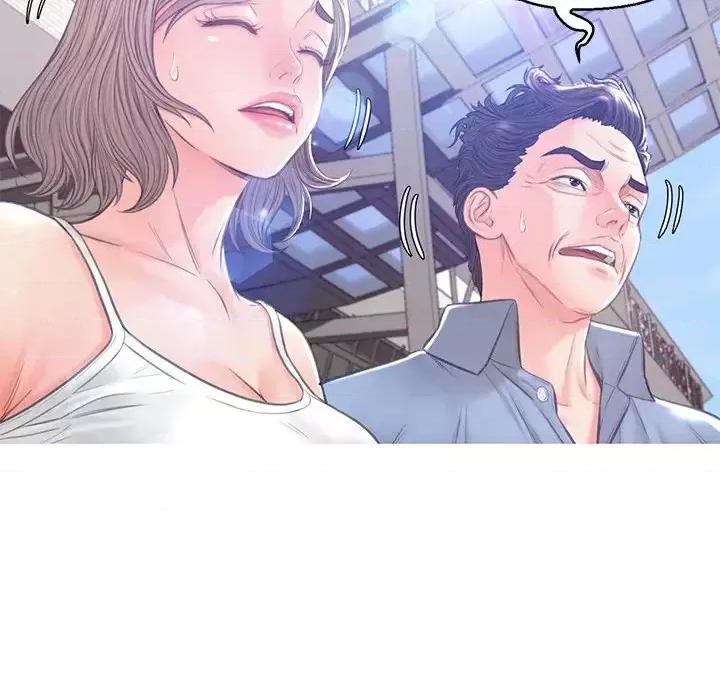 媳妇单身中 俏儿媳第 51 话 第71页