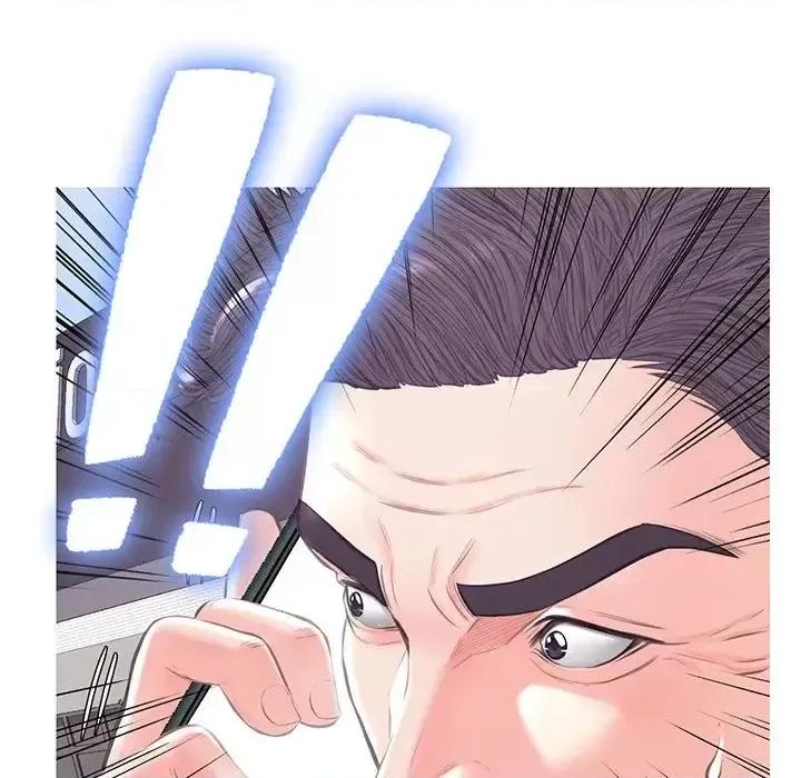 媳妇单身中 俏儿媳第 51 话 第82页
