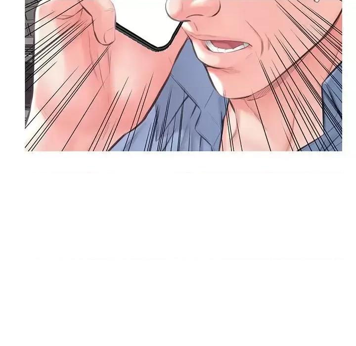 媳妇单身中 俏儿媳第 51 话 第83页