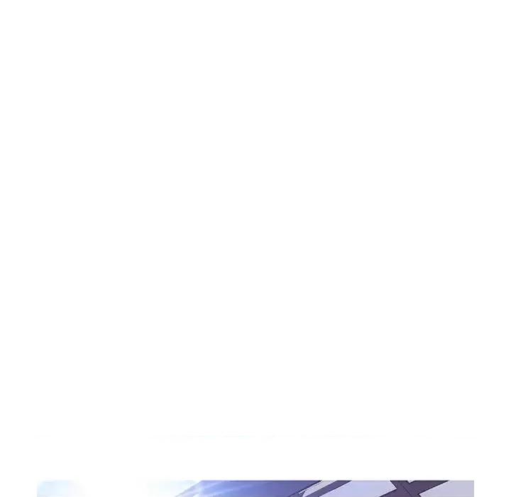 媳妇单身中 俏儿媳第 51 话 第84页