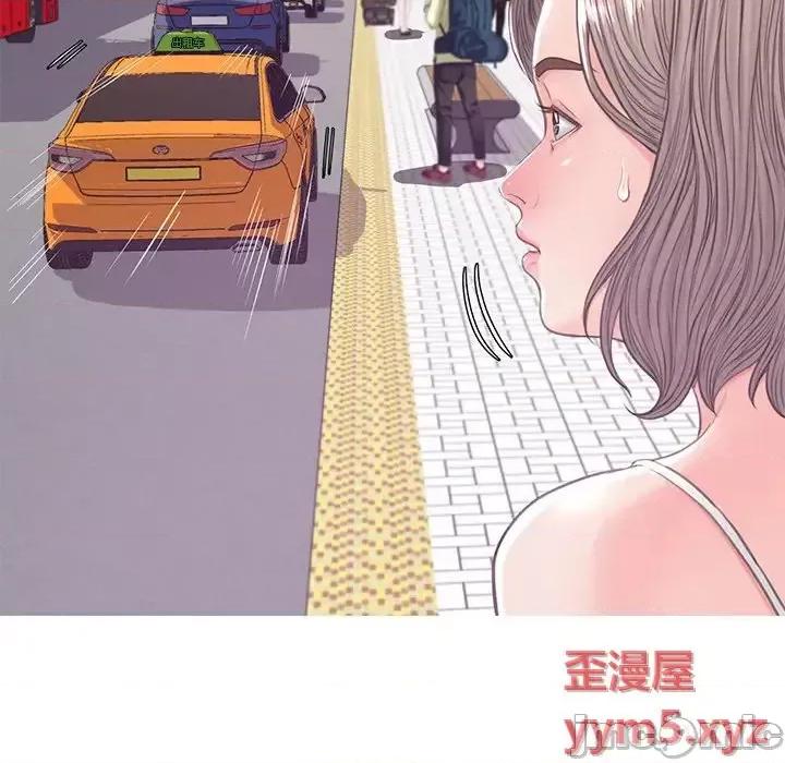 媳妇单身中 俏儿媳第 51 话 第100页