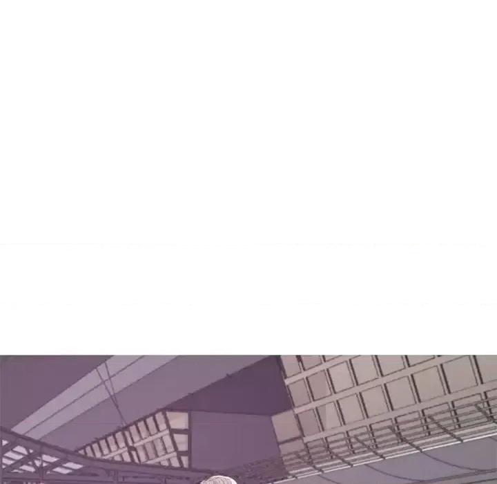 媳妇单身中 俏儿媳第 51 话 第103页