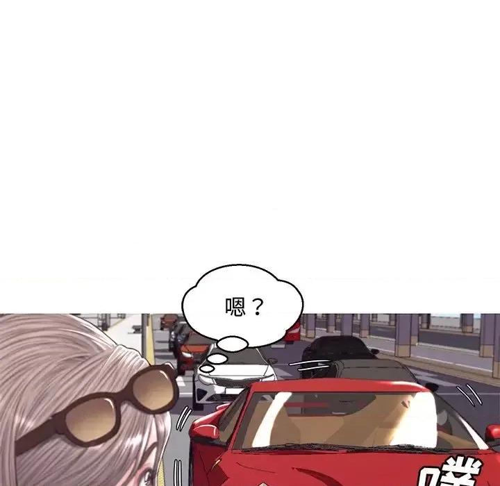 媳妇单身中 俏儿媳第 51 话 第107页