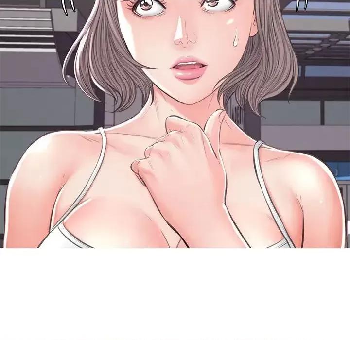 媳妇单身中 俏儿媳第 51 话 第128页