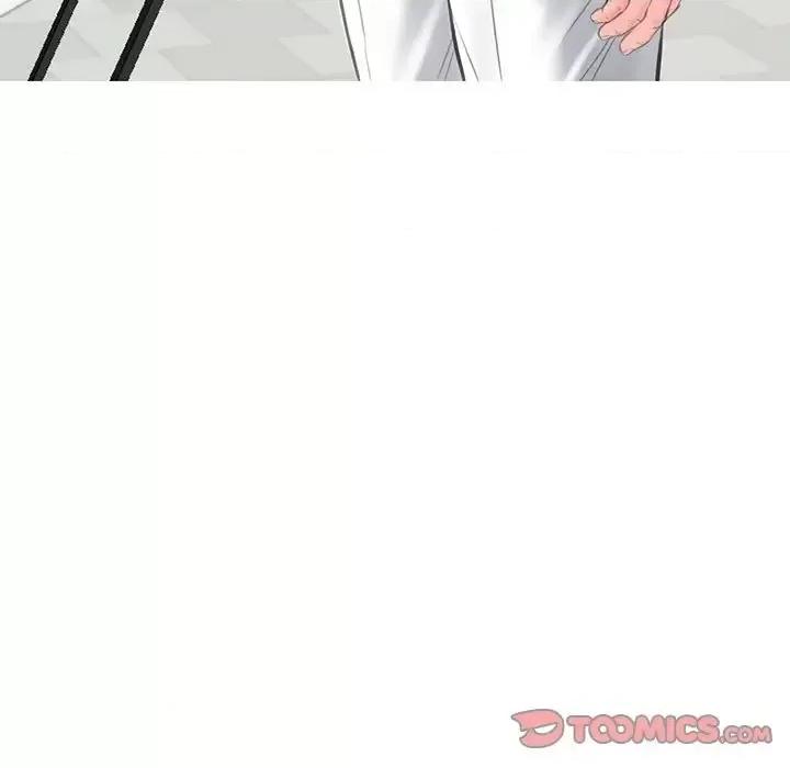 媳妇单身中 俏儿媳第 52 话 第129页