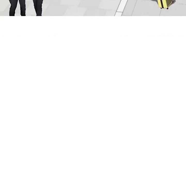 媳妇单身中 俏儿媳第 52 话 第131页