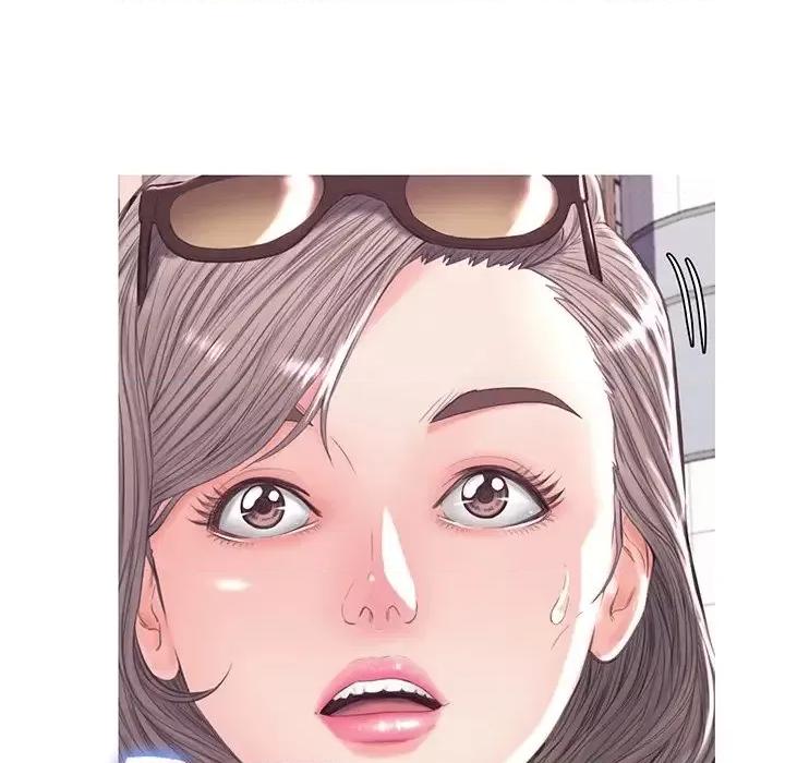媳妇单身中 俏儿媳第 53 话 第8页